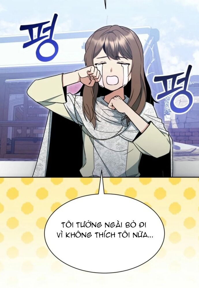 Winterbell Chapter 6 - 82