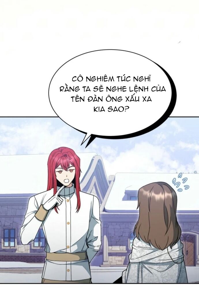 Winterbell Chapter 6 - 83