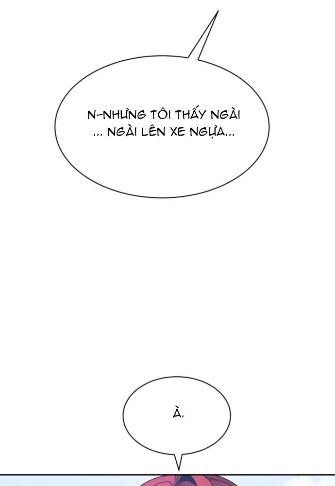 Winterbell Chapter 6 - 84