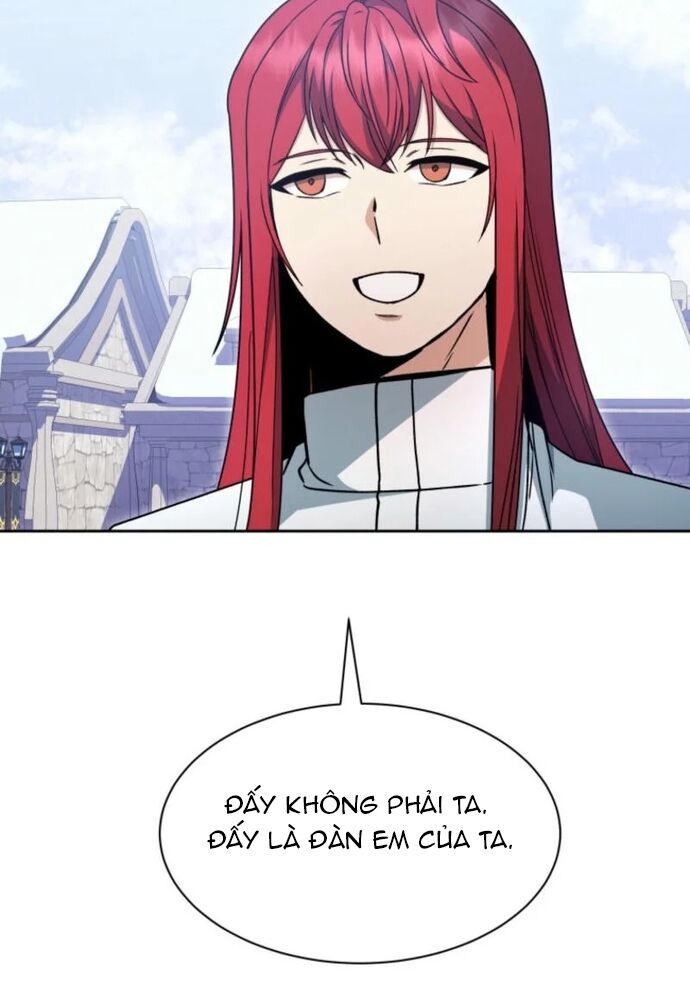 Winterbell Chapter 6 - 85