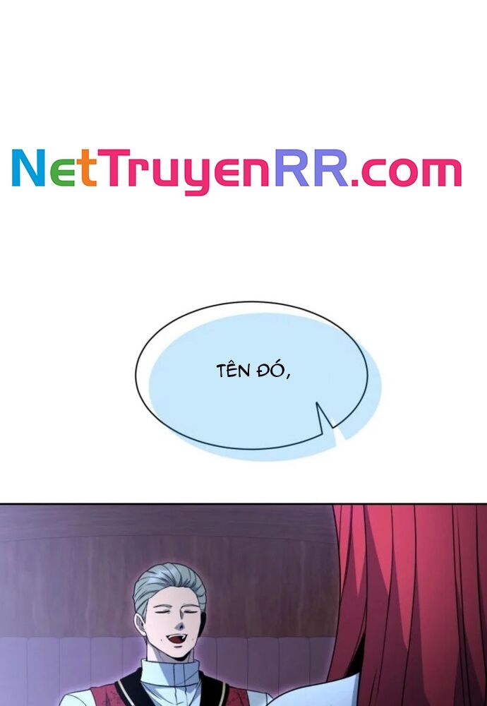 Winterbell Chapter 6 - 86