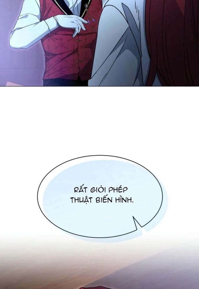 Winterbell Chapter 6 - 87