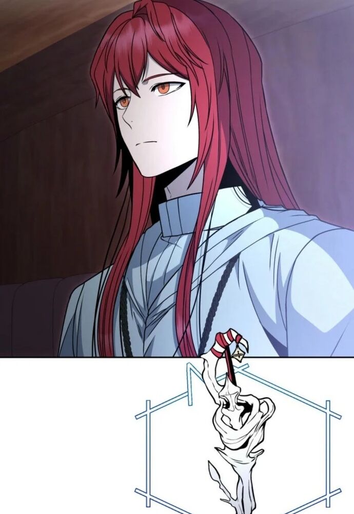 Winterbell Chapter 6 - 88