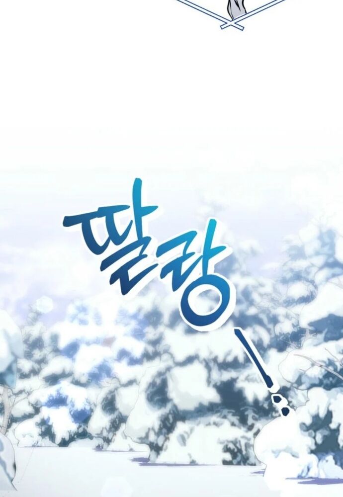 Winterbell Chapter 6 - 89