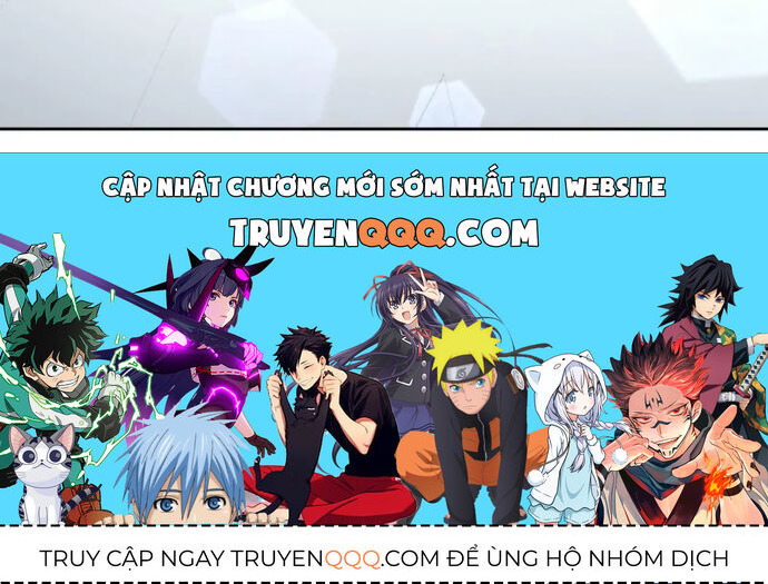 Winterbell Chapter 6 - 90