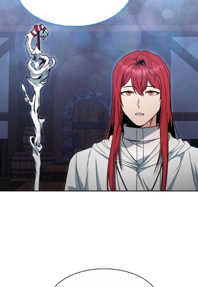 Winterbell Chapter 6 - 10