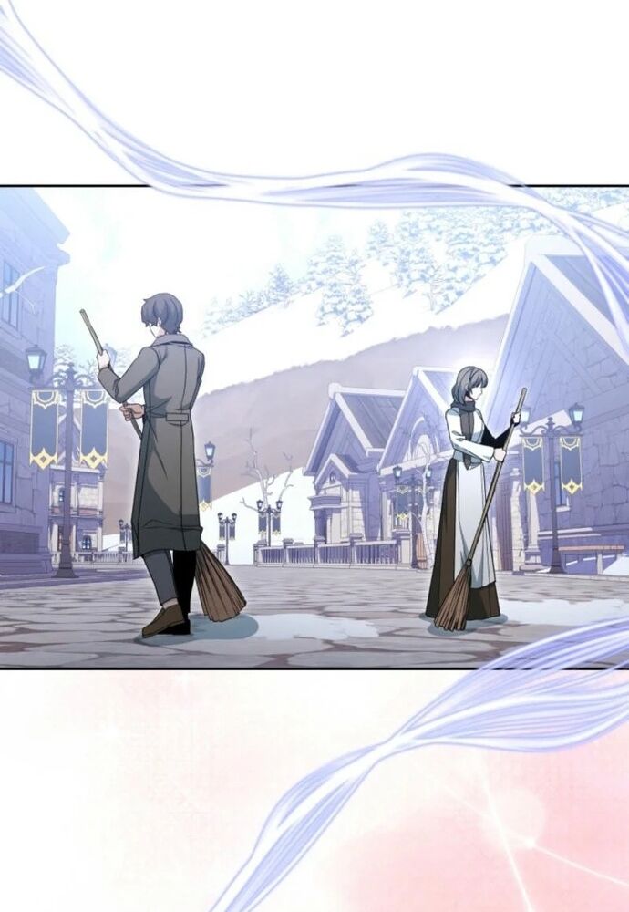 Winterbell Chapter 7 - 2