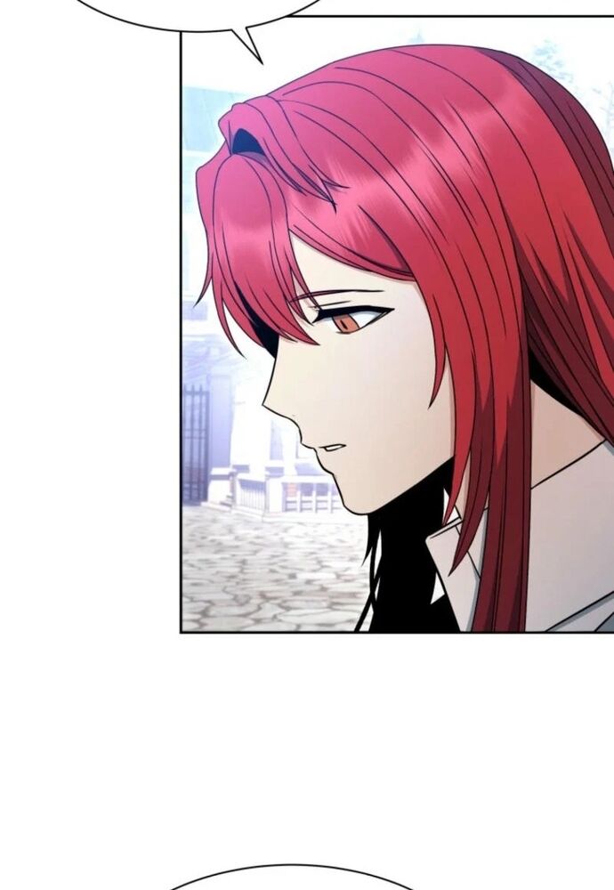 Winterbell Chapter 7 - 11