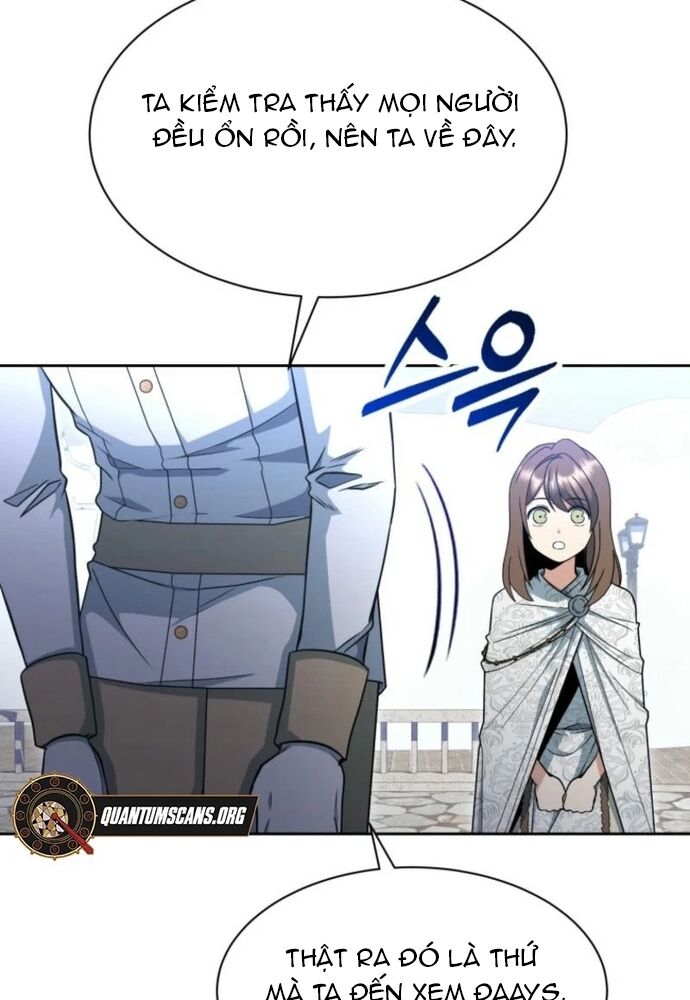 Winterbell Chapter 7 - 12