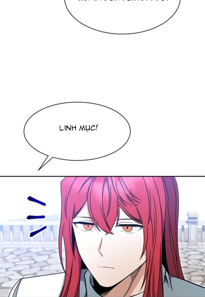 Winterbell Chapter 7 - 13