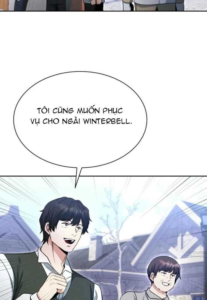 Winterbell Chapter 7 - 15