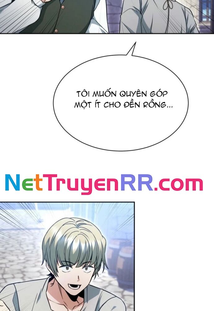 Winterbell Chapter 7 - 16