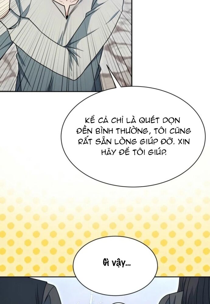 Winterbell Chapter 7 - 17