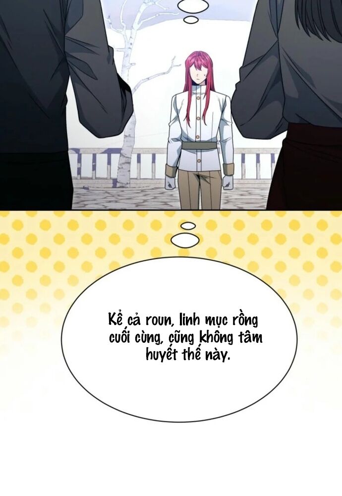 Winterbell Chapter 7 - 18