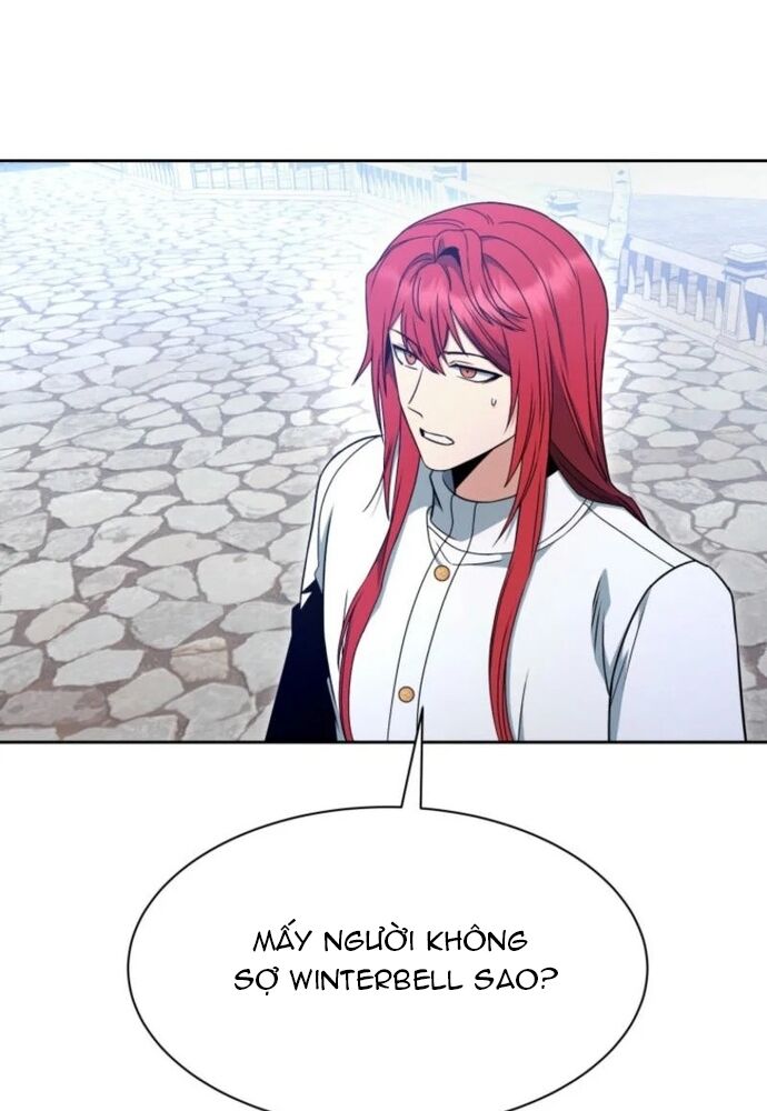 Winterbell Chapter 7 - 19