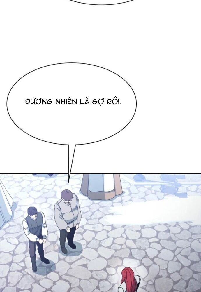 Winterbell Chapter 7 - 20