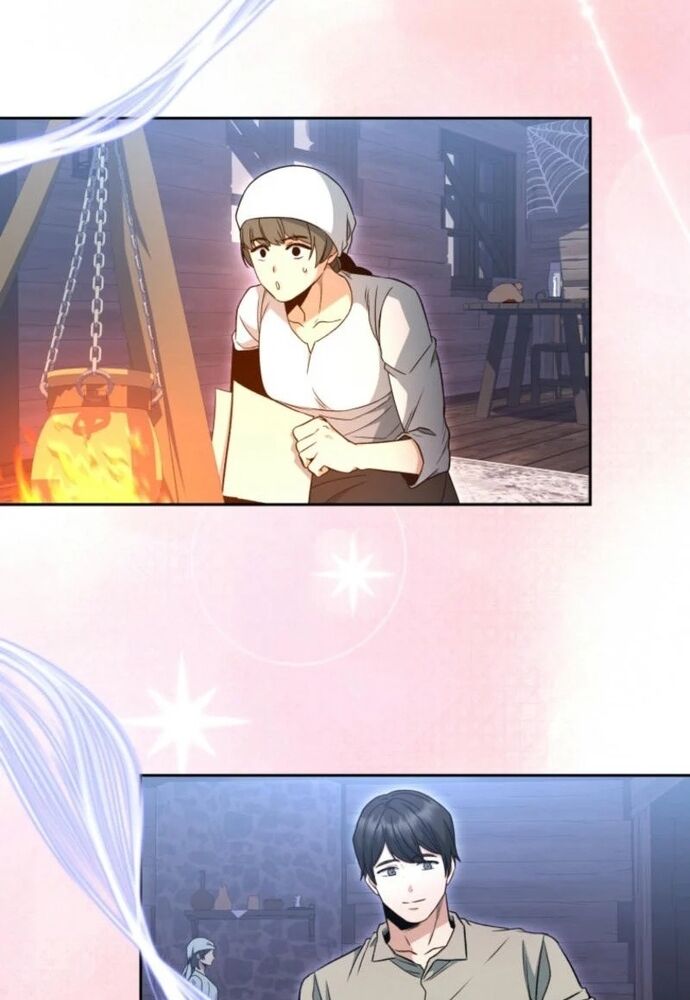 Winterbell Chapter 7 - 3