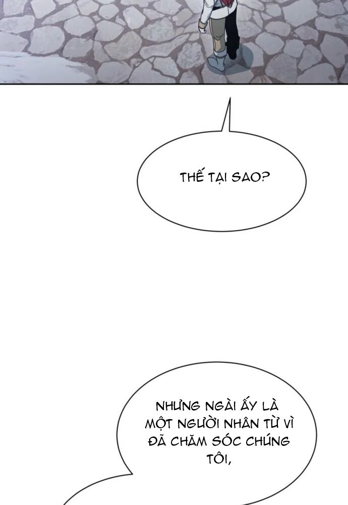 Winterbell Chapter 7 - 21