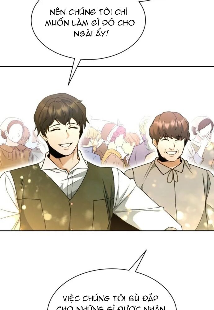 Winterbell Chapter 7 - 22