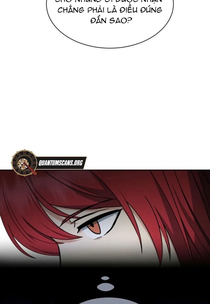 Winterbell Chapter 7 - 23