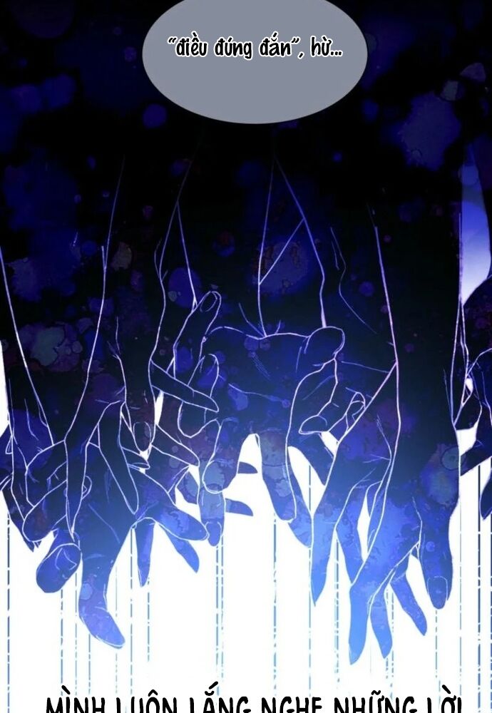 Winterbell Chapter 7 - 24