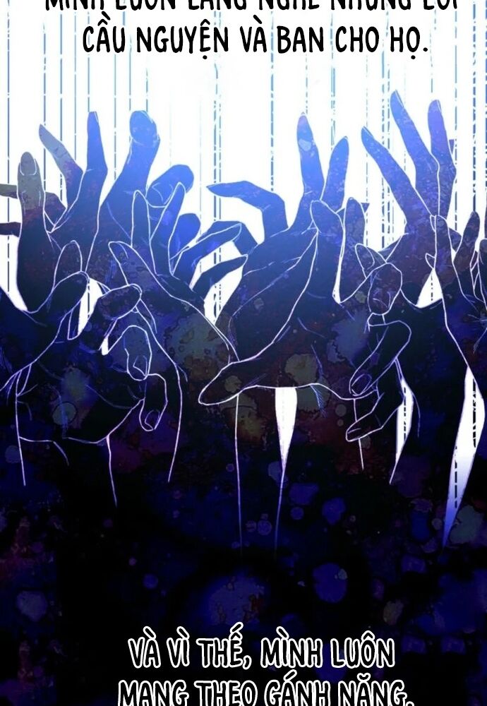 Winterbell Chapter 7 - 25