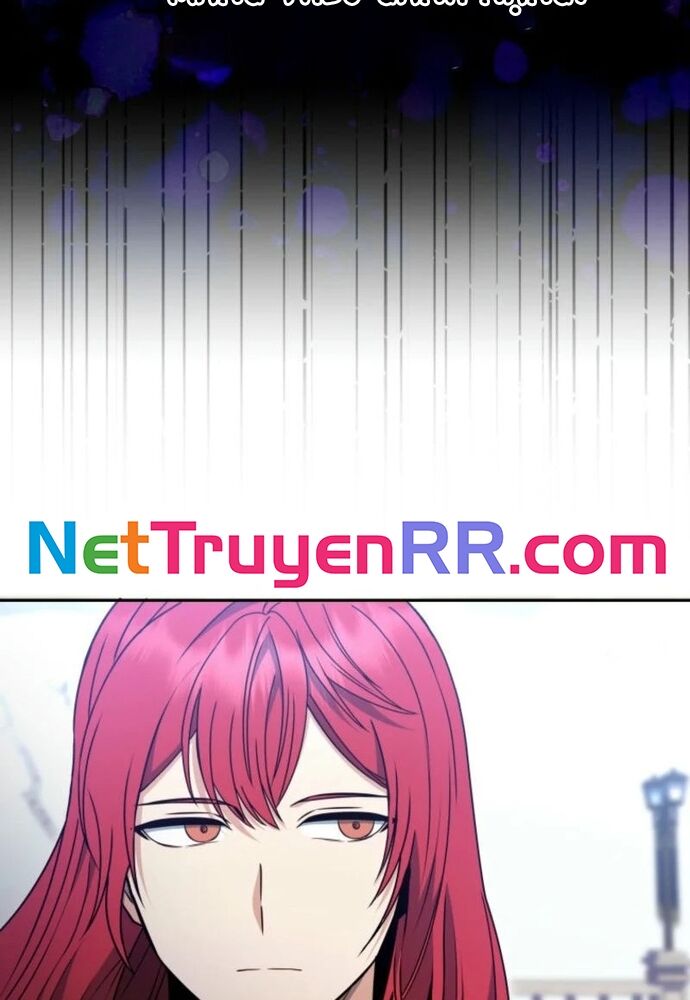 Winterbell Chapter 7 - 26