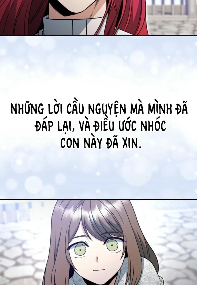 Winterbell Chapter 7 - 27