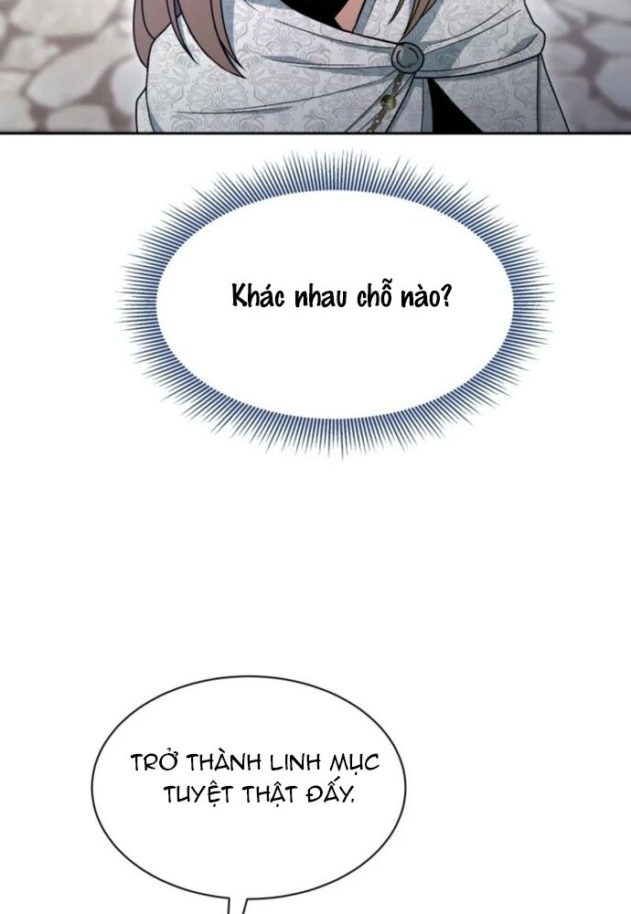 Winterbell Chapter 7 - 28