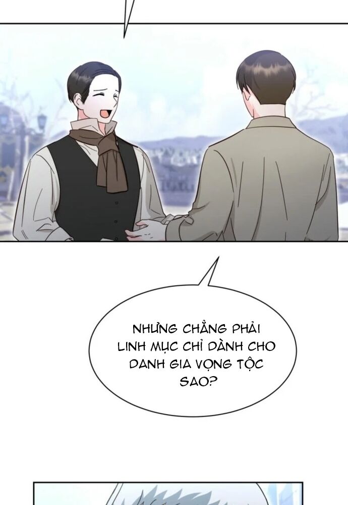 Winterbell Chapter 7 - 29