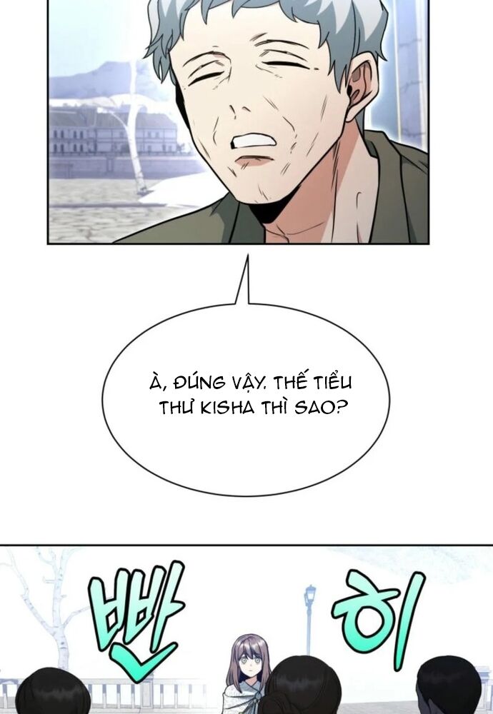 Winterbell Chapter 7 - 30