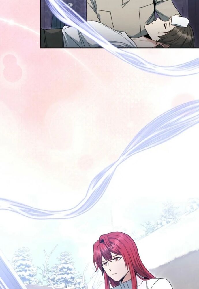 Winterbell Chapter 7 - 4