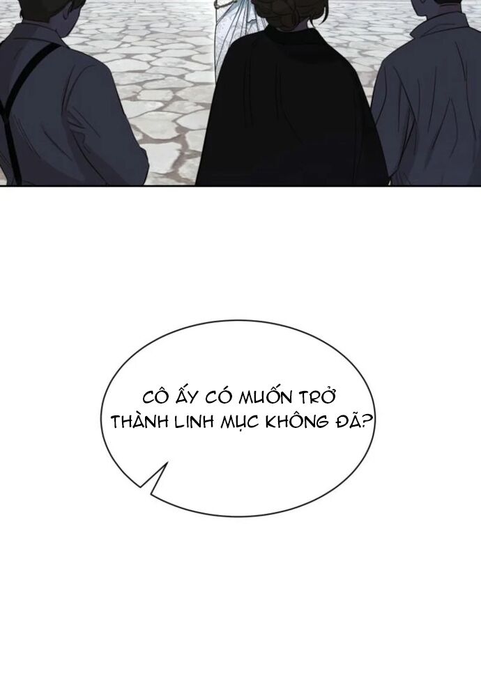 Winterbell Chapter 7 - 31