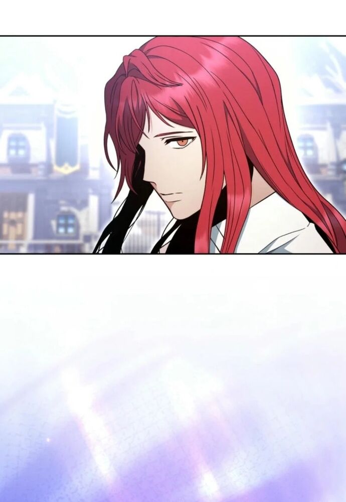 Winterbell Chapter 7 - 32