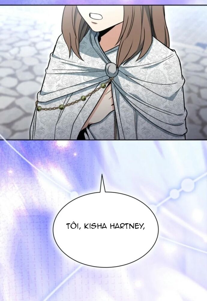 Winterbell Chapter 7 - 33