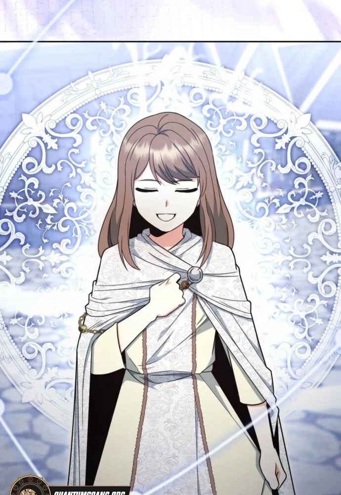 Winterbell Chapter 7 - 34