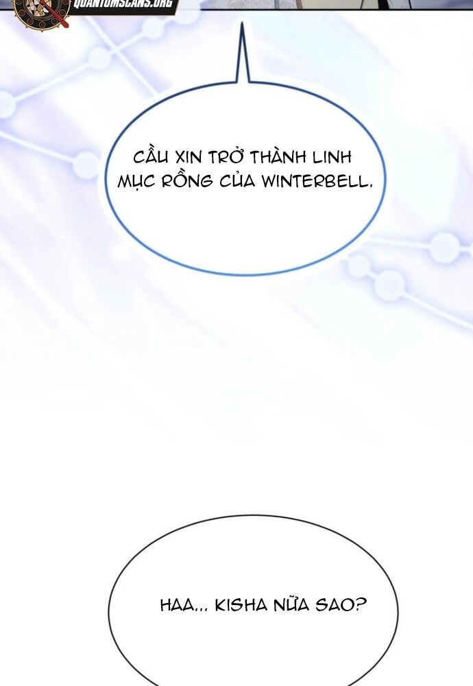 Winterbell Chapter 7 - 35