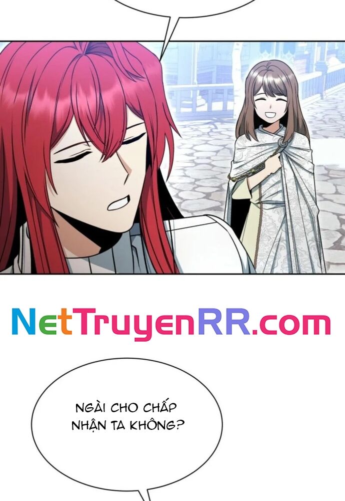 Winterbell Chapter 7 - 36