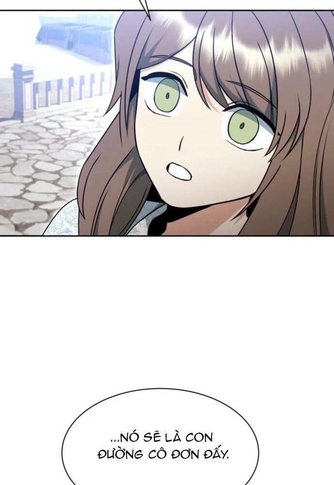 Winterbell Chapter 7 - 37