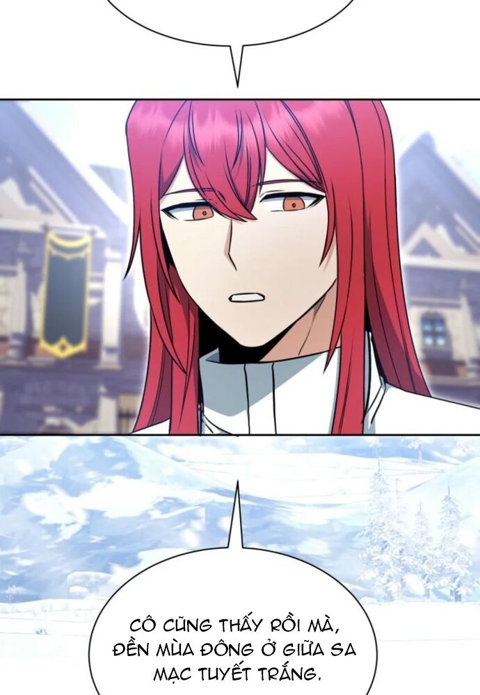 Winterbell Chapter 7 - 38