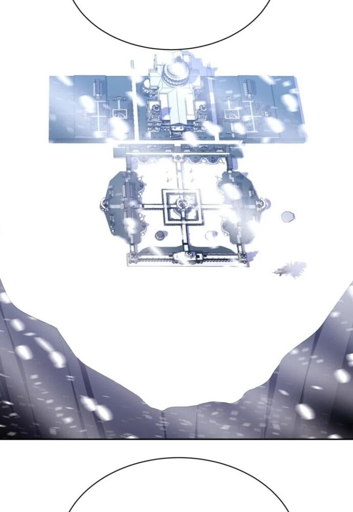 Winterbell Chapter 7 - 39