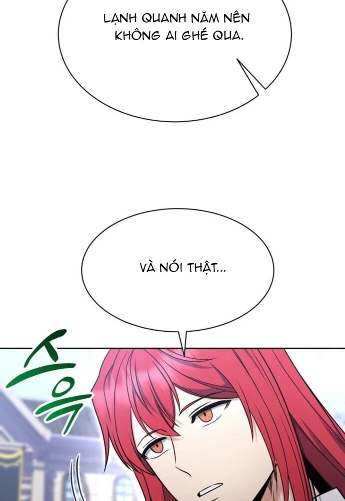 Winterbell Chapter 7 - 40