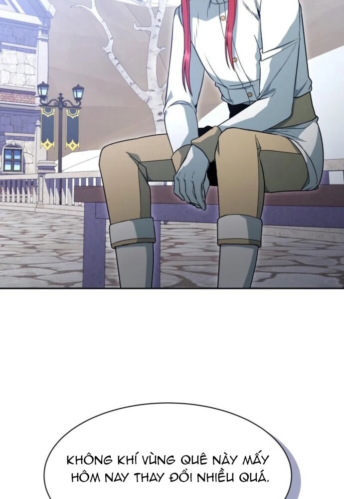 Winterbell Chapter 7 - 5