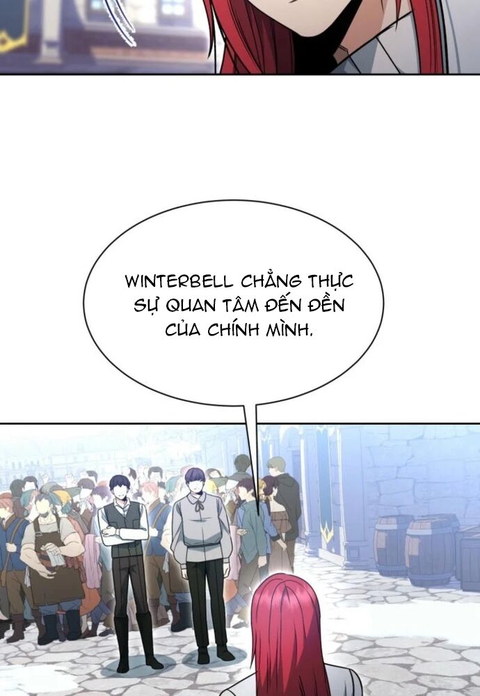 Winterbell Chapter 7 - 41