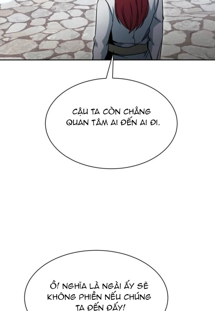 Winterbell Chapter 7 - 42