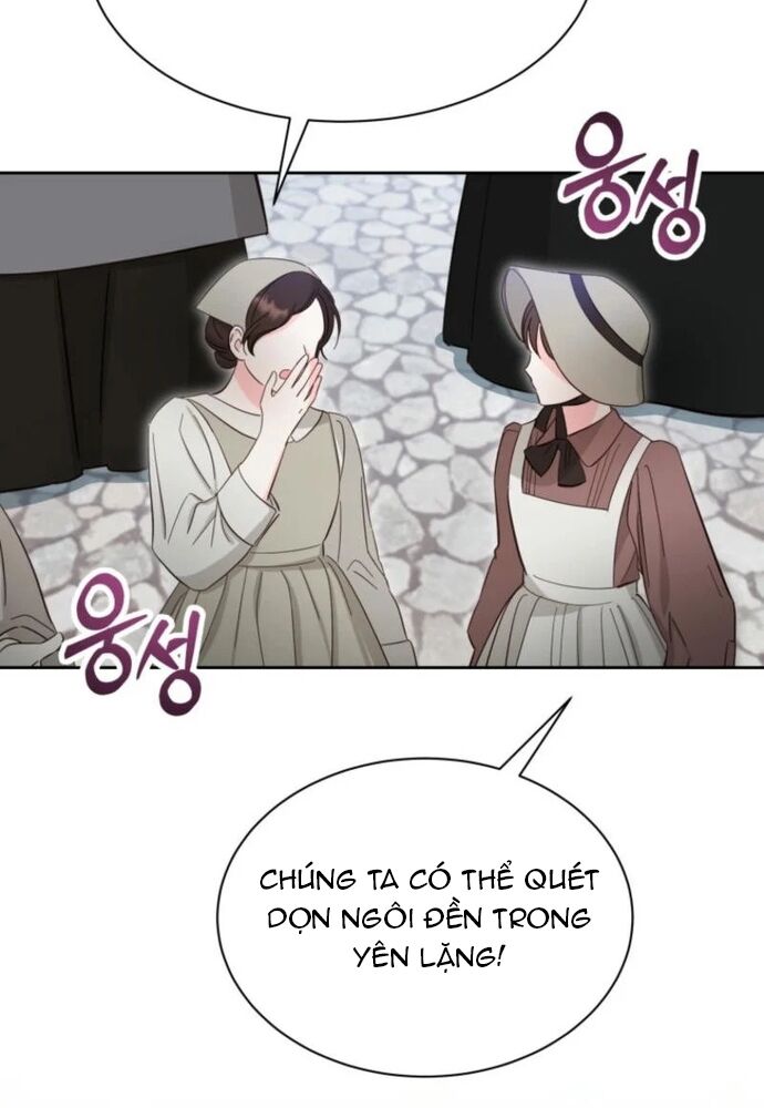 Winterbell Chapter 7 - 43