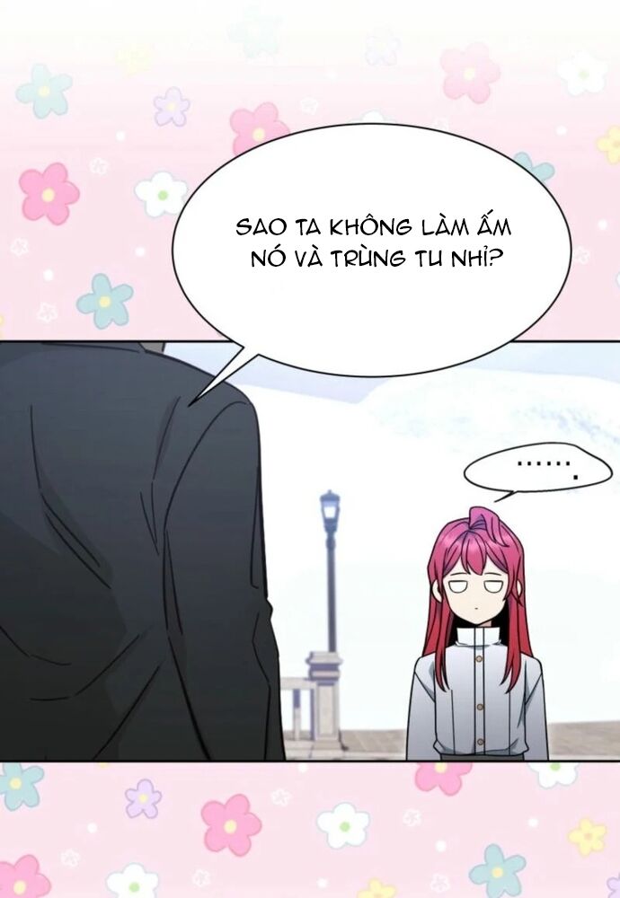 Winterbell Chapter 7 - 44