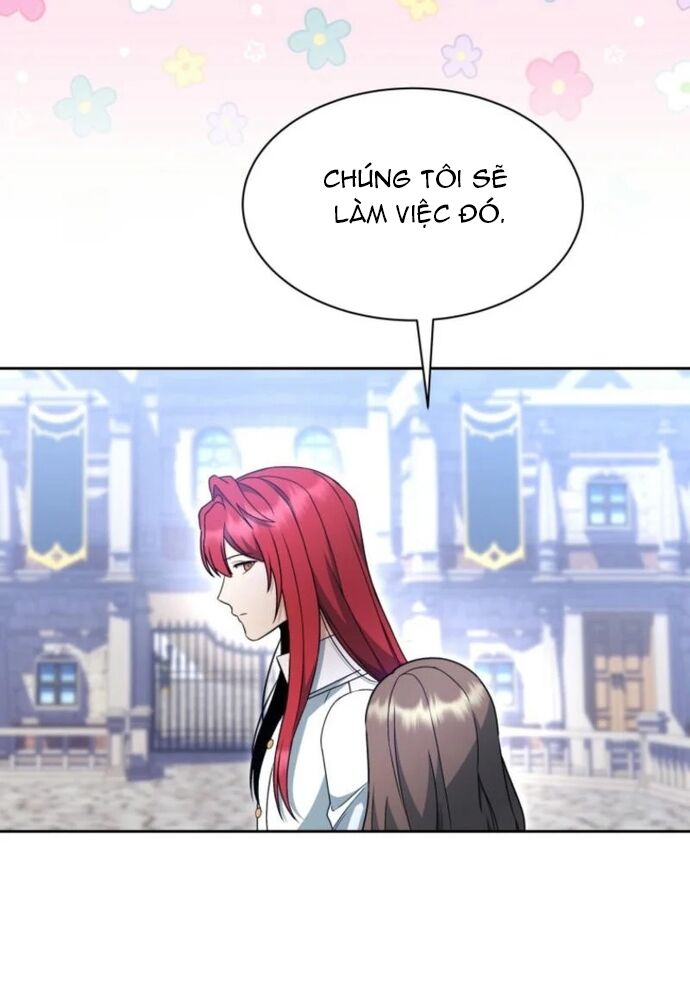 Winterbell Chapter 7 - 45