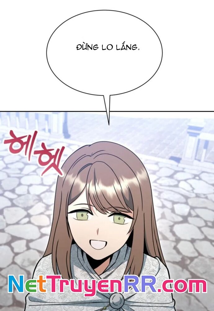 Winterbell Chapter 7 - 46