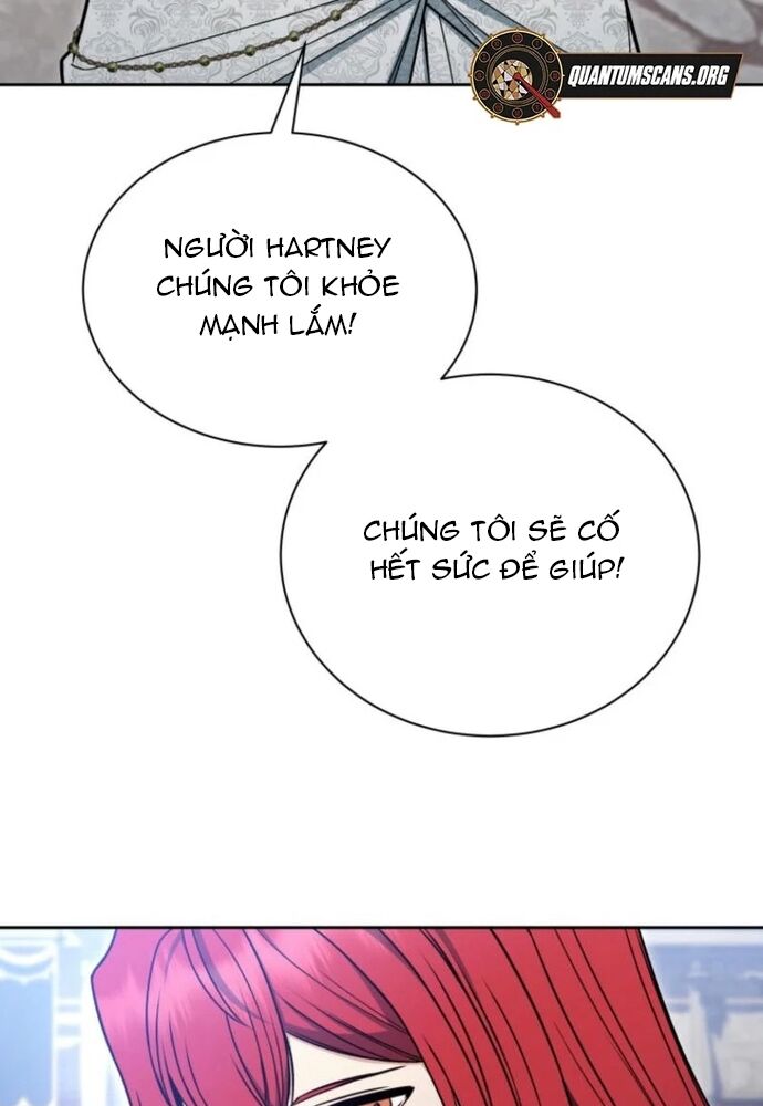 Winterbell Chapter 7 - 47